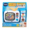VTech Magi TV des découvertes - Item 5 of 5